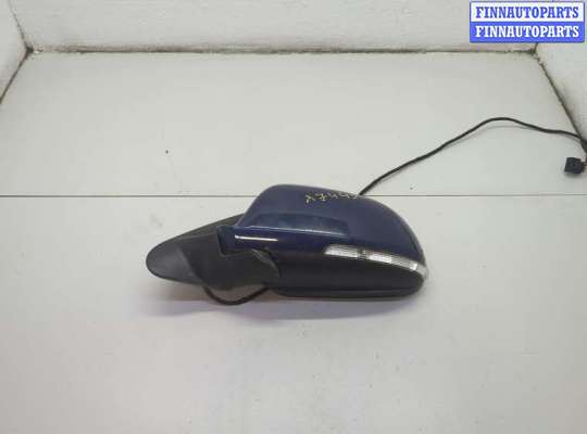 купить Зеркало боковое на Skoda Octavia (A5) 2004-2013