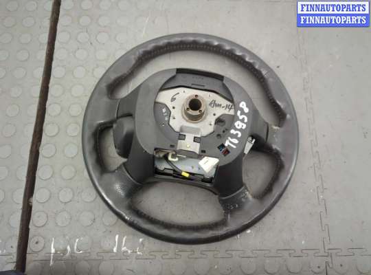 купить Руль на Nissan X-Trail (T30) 2001-2007