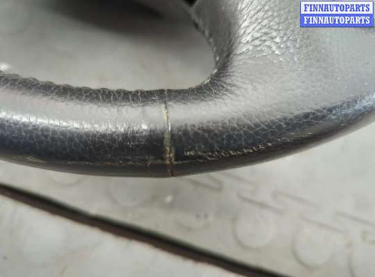 купить Руль на Nissan X-Trail (T30) 2001-2007