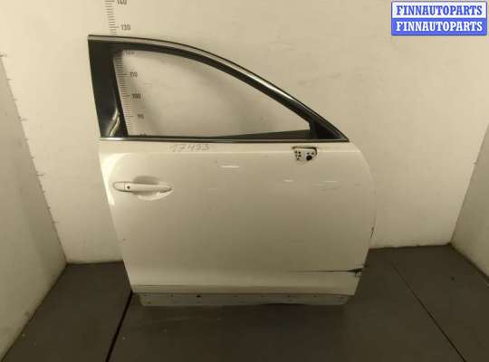 купить Замок двери на Mazda CX-9 2016-2022