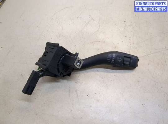 купить Переключатель дворников (стеклоочистителя) на Audi S3 (8P) 2006-2012