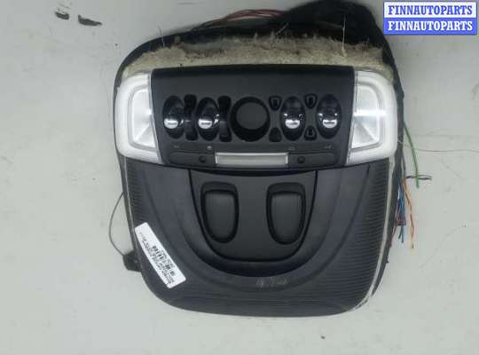 купить Фонарь салона (плафон) на Mini Cooper (F56) 2013-2024