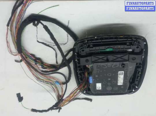 купить Фонарь салона (плафон) на Mini Cooper (F56) 2013-2024