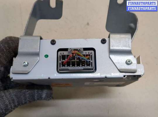 купить Инвертор, преобразователь напряжения на Chevrolet Trax 2016-2022