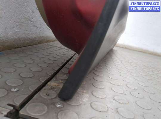 купить Динамик на Ford Escape 2000-2006