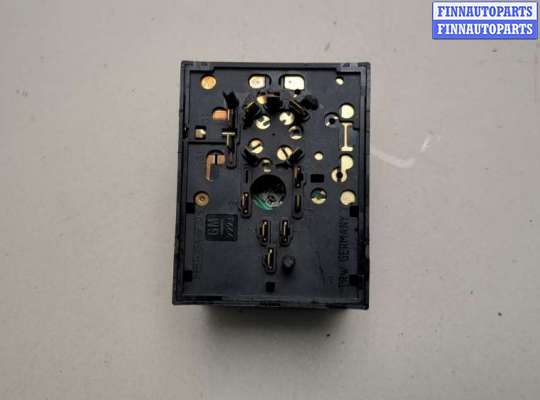 купить Переключатель света на Opel Zafira A 1999-2005