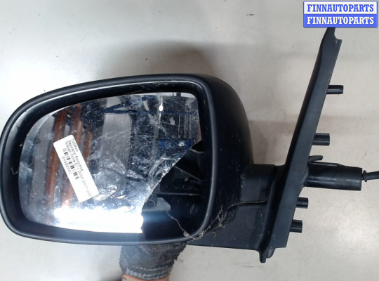 купить Зеркало боковое на Nissan Note E11 2006-2013