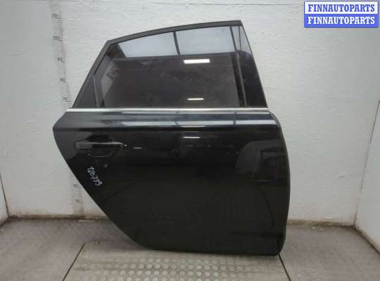 Купить Ручка двери наружная на Audi A6 (C7) 2011-2018 Ручка двери наружная AU1722984 на Audi A6 (C7) 2011-2018