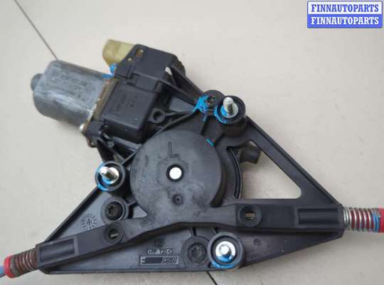 купить Стеклоподъемник электрический на Iveco Daily 5 2011-2014