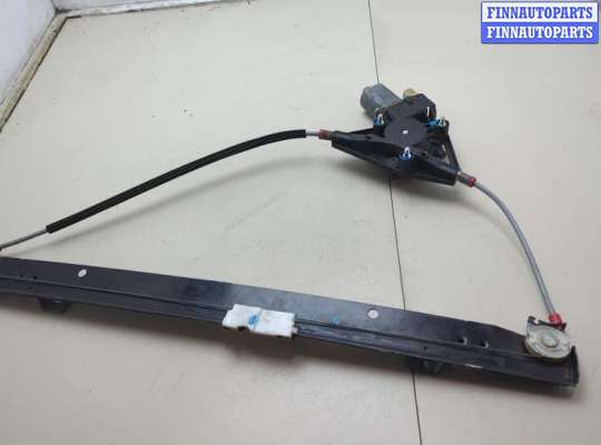 купить Стеклоподъемник электрический на Iveco Daily 5 2011-2014