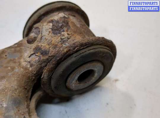 купить Рычаг подвески на Ford Fiesta 2001-2007