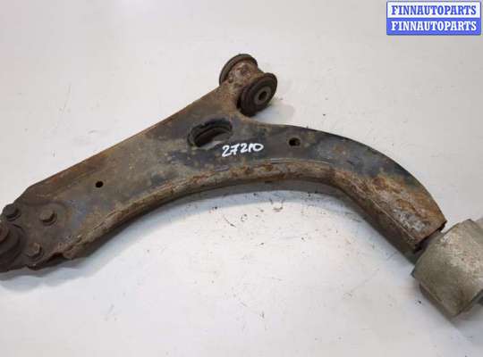 купить Рычаг подвески на Ford Fiesta 2001-2007
