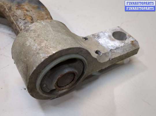 купить Рычаг подвески на Ford Fiesta 2001-2007