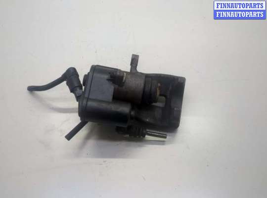 купить Суппорт на Volkswagen Passat 6 2005-2010