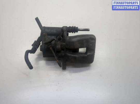 купить Суппорт на Volkswagen Passat 6 2005-2010