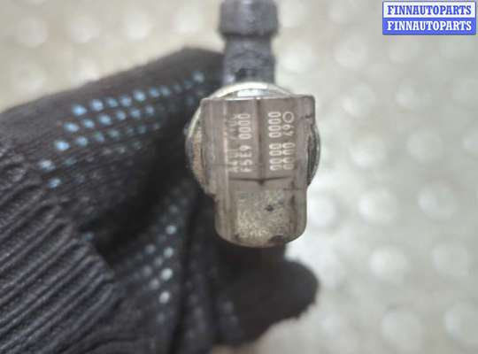 купить Форсунка топливная на Mazda 6 (GH) 2007-2012