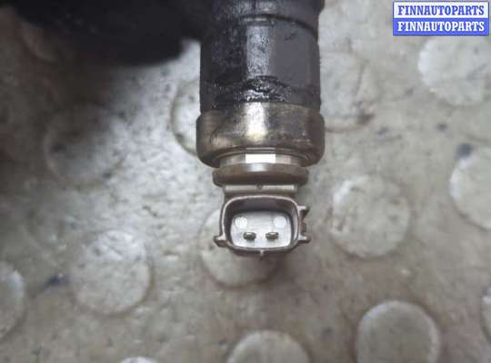 купить Форсунка топливная на Mazda 6 (GH) 2007-2012