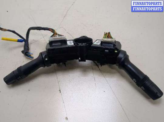 купить Переключатель поворотов и дворников (стрекоза) на Hyundai ix 35 2010-2015