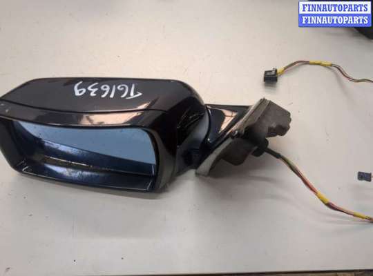Зеркало боковое BM3610989 на BMW X5 E53 2000-2006