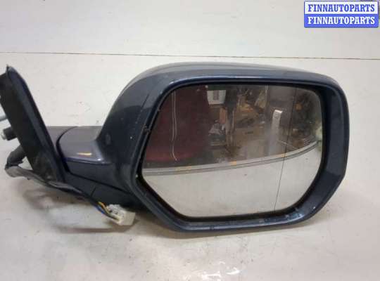 Зеркало боковое HD499465 на Honda CR-V 2006-2012