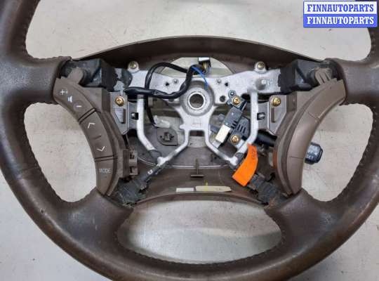 купить Руль на Toyota Sequoia 2000-2008