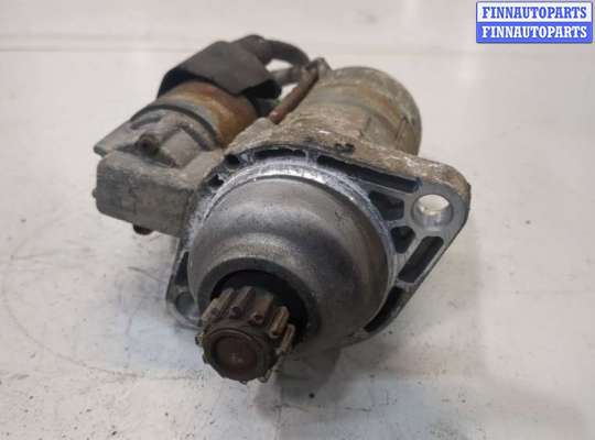 купить Стартер на Volkswagen Tiguan 2007-2011