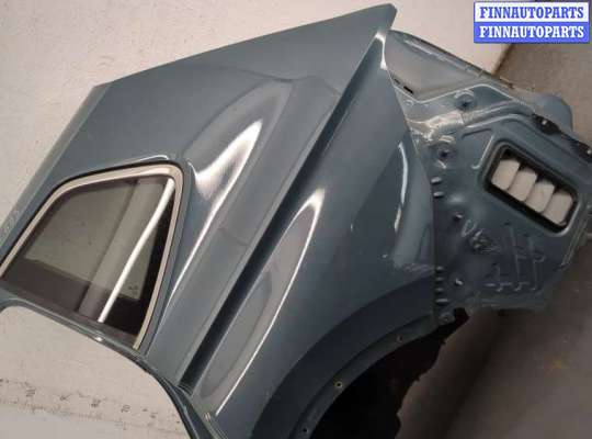 Часть кузова (отрезной элемент)