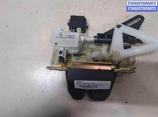 Замок багажника VL482695 на Volvo V70 2001-2008