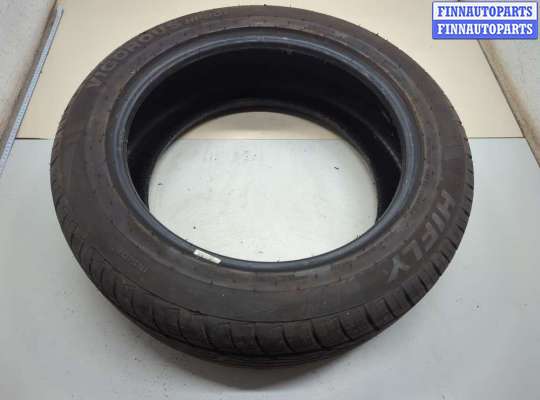 Шина NS996652 на Nissan Qashqai 2006-2013