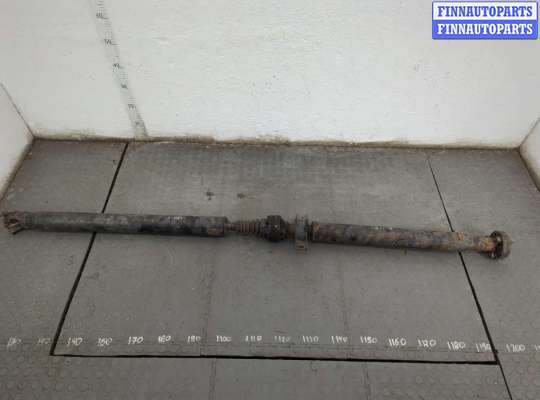 купить Кардан на KIA Sportage 2004-2010