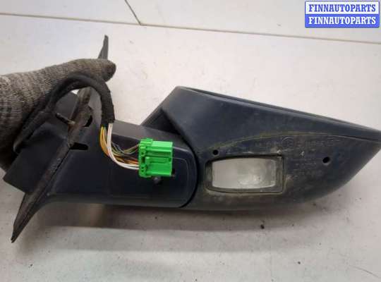 купить Зеркало боковое на Volvo XC90 2002-2014