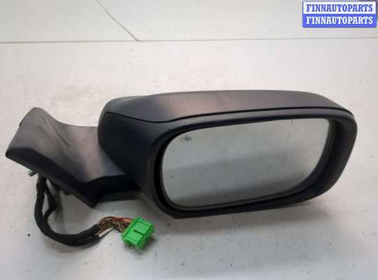 Купить Зеркало боковое на Volvo XC90 2002-2014 Зеркало боковое VL578909 на Volvo XC90 2002-2014