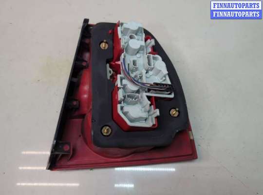 купить Плата фонаря на Volkswagen Passat 5 2000-2005