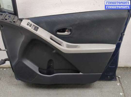 купить Динамик на Toyota Yaris 2005-2011
