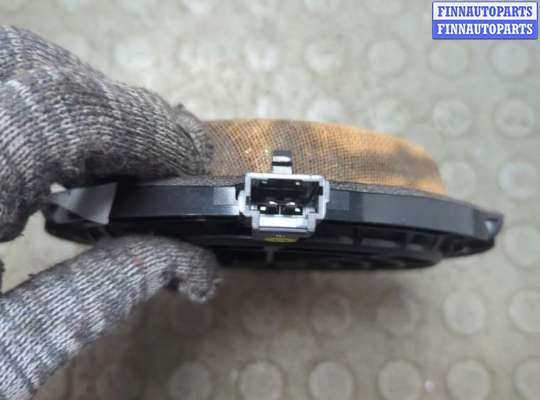 купить Динамик на Peugeot 508 2010-2018