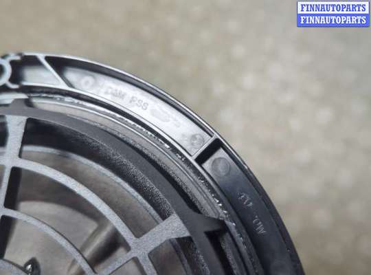 купить Динамик на Peugeot 508 2010-2018