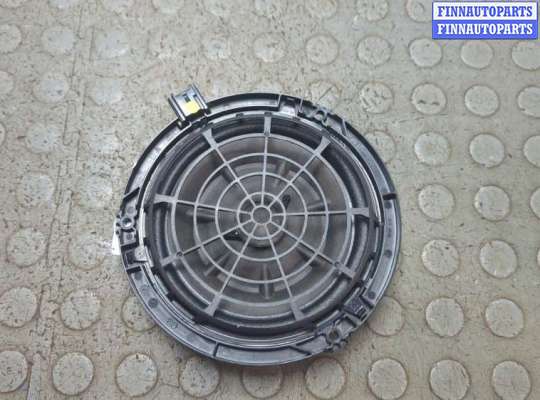 Купить Динамик на Peugeot 508 2010-2018 Динамик PG1220219 на Peugeot 508 2010-2018