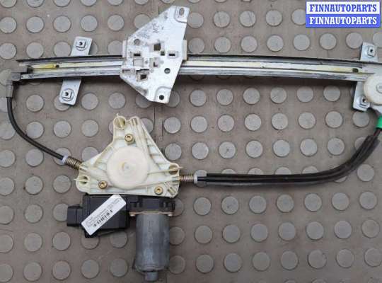 купить Стеклоподъемник электрический на Mitsubishi Carisma 1995-2004