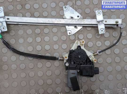 купить Стеклоподъемник электрический на Mitsubishi Carisma 1995-2004