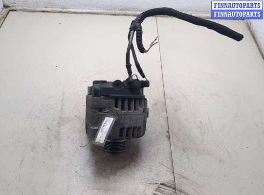 Генератор PG1202391 на Peugeot 308 2007-2013