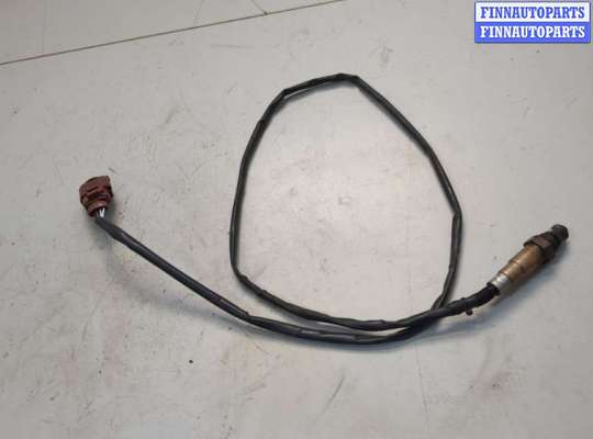 купить Лямбда зонд на Volkswagen Touareg 2010-2014