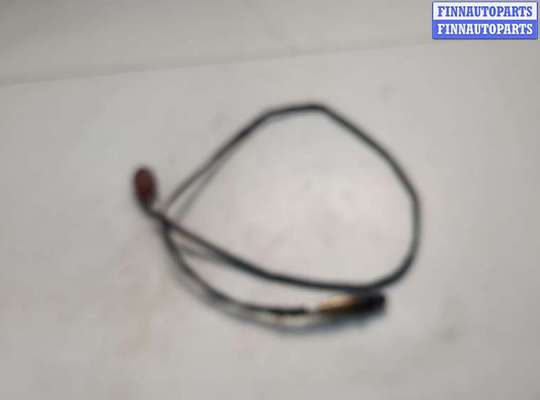 купить Лямбда зонд на Volkswagen Touareg 2010-2014