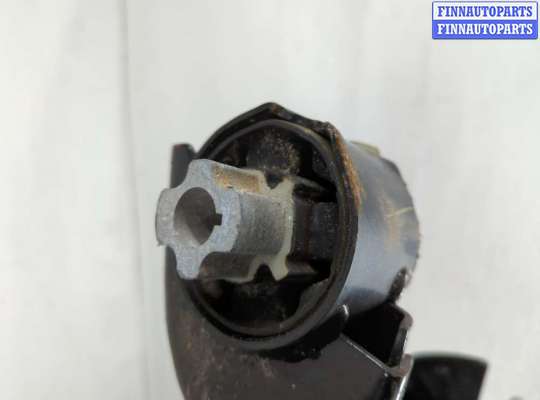 Ступица на Mazda 3 III (BP)