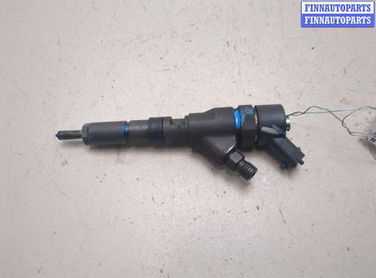 купить Форсунка топливная на Peugeot 406 1999-2004