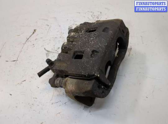 Суппорт SUG3505 на Subaru Legacy (B14) 2009-2014