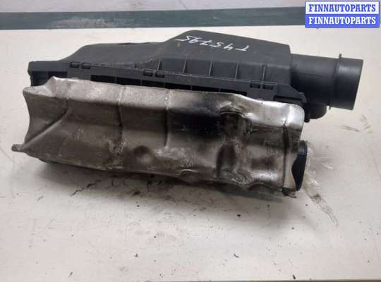 купить Корпус воздушного фильтра на Mercedes C W203 2000-2008