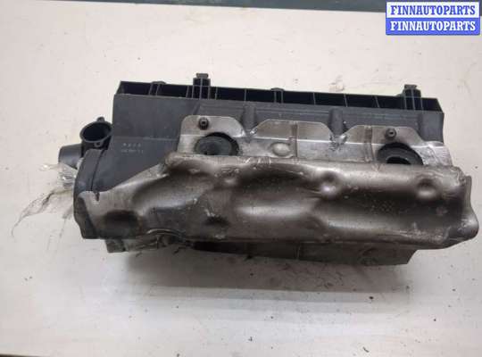 купить Корпус воздушного фильтра на Mercedes C W203 2000-2008