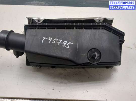 купить Корпус воздушного фильтра на Mercedes C W203 2000-2007