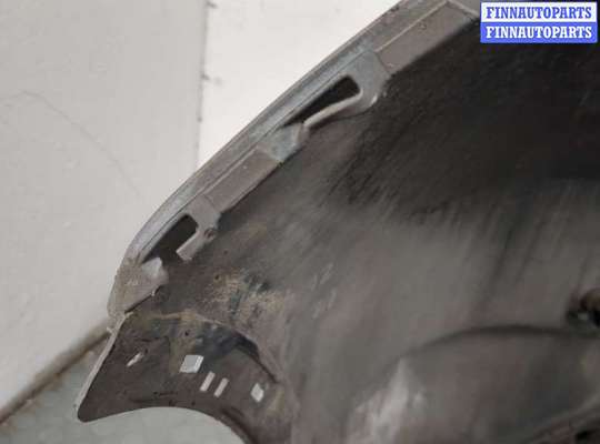 купить Бампер на Honda Civic 2006-2012