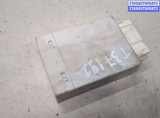 купить Блок управления подвеской на BMW X5 E70 2006-2013